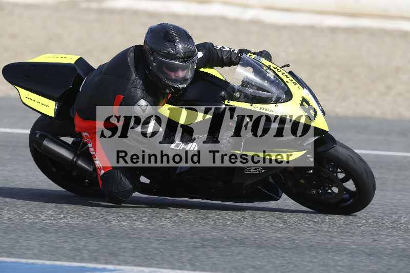 /Archiv-2024/01 26.-28.01.2024 Moto Center Thun Jerez/Gruppe gruen-green/87